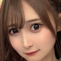 Kataoka Miyu Nude