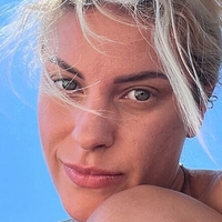 Katarina Baban Nude