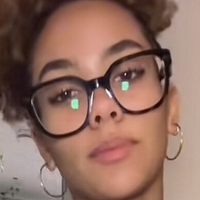 _katarina.bosch_ Nude