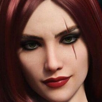 Katarina.de Nude