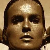 Katarina Witt Nude