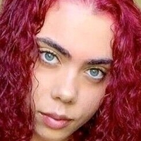 katarinabellaxo Nude