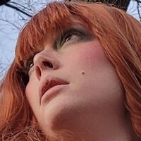 katarinafae Nude