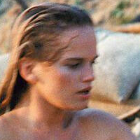 Katarzyna K Nude