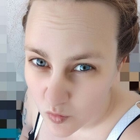 KatastroFee(LoVoo Streamerin) Eskort Infos? Nude