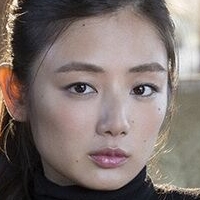 Katayama Nude