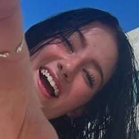 katbabyvip Nude