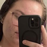 Katbabyy18 Nude