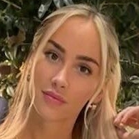 katbraden Nude