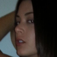 Kate A De Nude