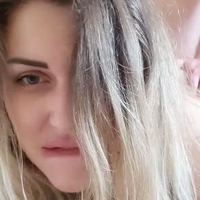 Kate Bennett Nude