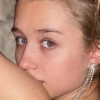 Kate Bublikova Nude