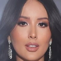 kate_carvajal Nude