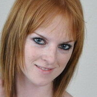 Kate Cooper Nude