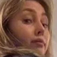 Kate Craig Nude
