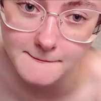 kate_cuddle Nude