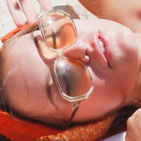 Kate Fenton Nude