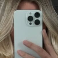 Kate Holland Nude