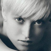 Kate Ivanova Nude
