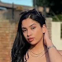 Kate Jenner Nude