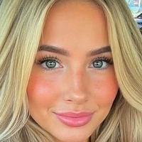 Kate Karsyn Nude