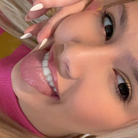 kate.leighxx Nude