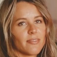 Kate Ley Nude