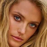 Kate Love Nude