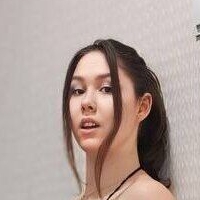 kate_lover Nude