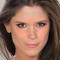 Kate Mara → Katemara Nude