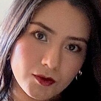 Kate Matamoros Nude