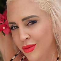 kate.monroe.free Nude