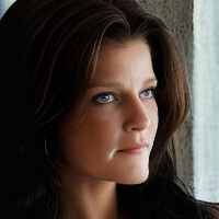 Kate Mulgrew Nude