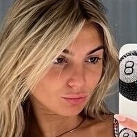 Kate Petkov Nude