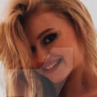 Kate Pro Body Nude