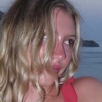 Kate Roman Nude