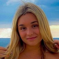 Kate Scannell Nude