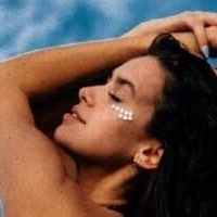 Kate Speights Nude