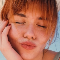 kate_stavinska Nude