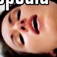 Kate Vlaskina Nude