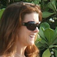 Kate Walsh Nude