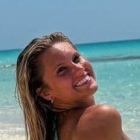 Kate Wise Nude