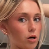 Kate1122 Nude
