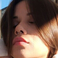 Kate11kate Nude