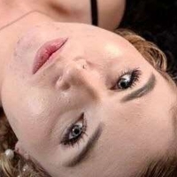 kate4444luv Nude