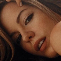 katebeckinsale Nude