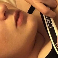 katebrezzy Nude