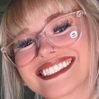 Katee V Nude