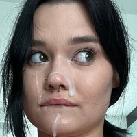 KateKoss Nude