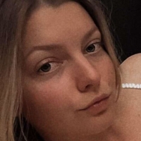 katellisx Nude